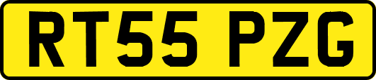 RT55PZG