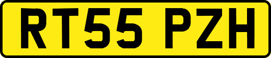 RT55PZH