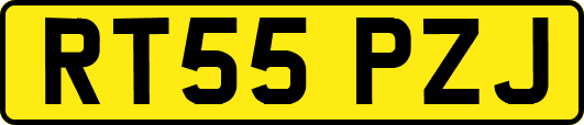 RT55PZJ