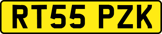 RT55PZK