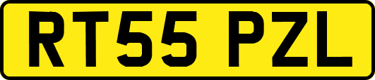 RT55PZL