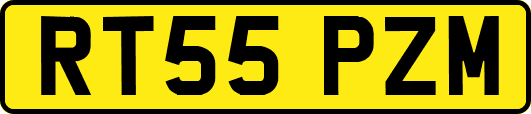 RT55PZM