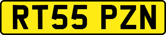 RT55PZN