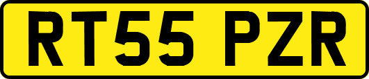 RT55PZR