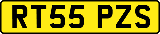 RT55PZS