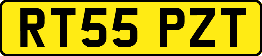 RT55PZT