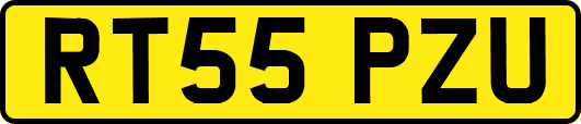 RT55PZU