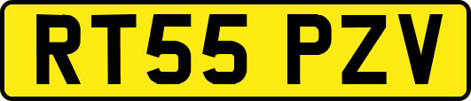 RT55PZV