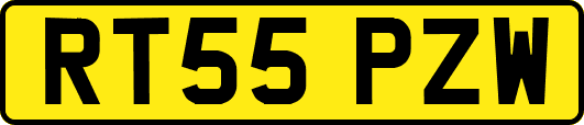 RT55PZW