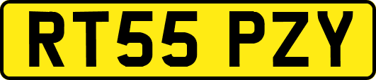RT55PZY