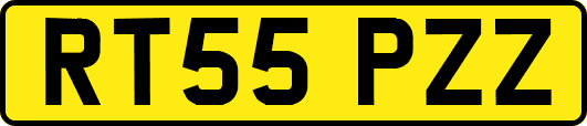 RT55PZZ