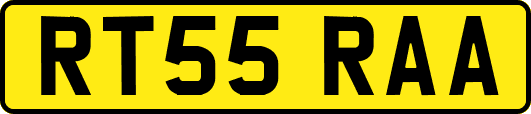 RT55RAA