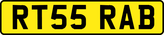 RT55RAB
