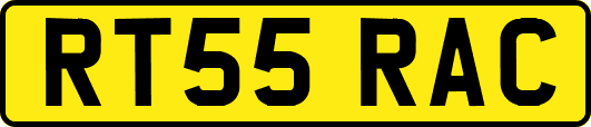RT55RAC