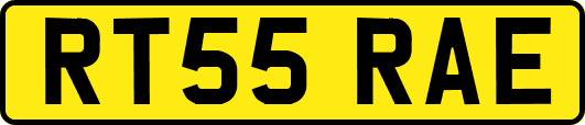 RT55RAE