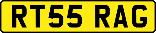 RT55RAG
