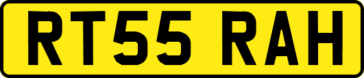 RT55RAH