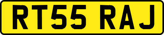 RT55RAJ