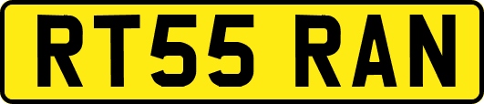 RT55RAN