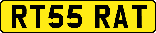 RT55RAT