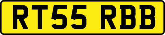 RT55RBB