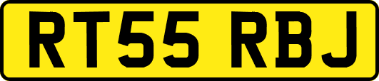RT55RBJ