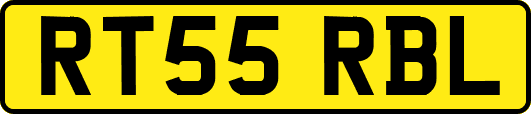 RT55RBL