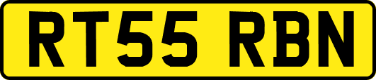 RT55RBN