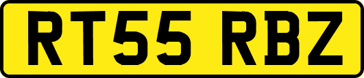 RT55RBZ