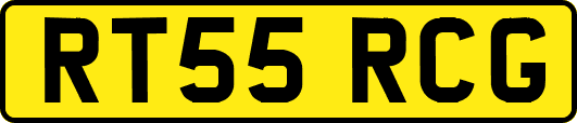 RT55RCG
