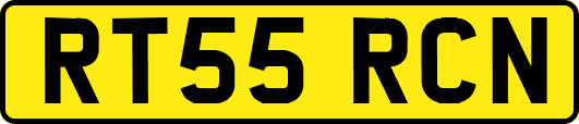 RT55RCN