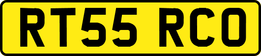 RT55RCO