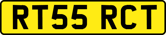 RT55RCT