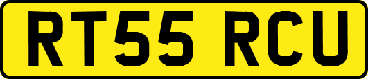 RT55RCU