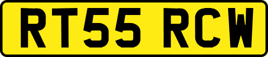 RT55RCW