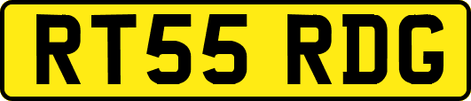 RT55RDG