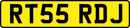 RT55RDJ