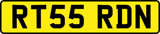 RT55RDN