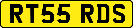 RT55RDS