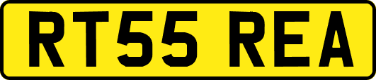 RT55REA