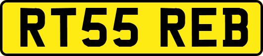 RT55REB