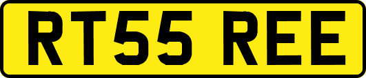 RT55REE