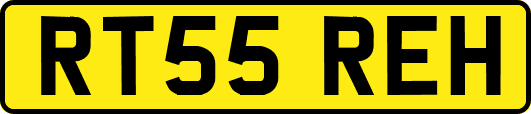 RT55REH