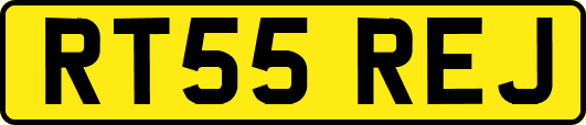 RT55REJ