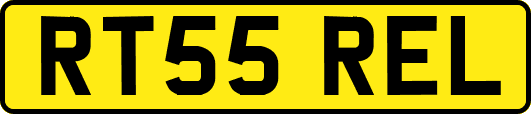 RT55REL