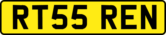 RT55REN