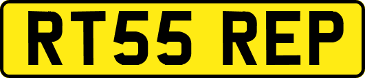 RT55REP