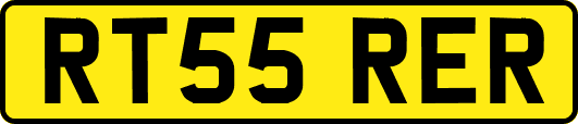 RT55RER