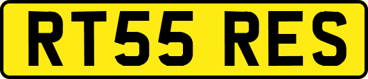 RT55RES