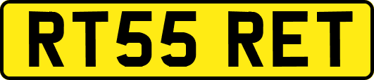RT55RET